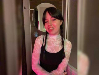 Businka13 bongacams stream image