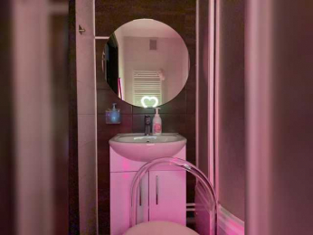 Businka13 bongacams stream image