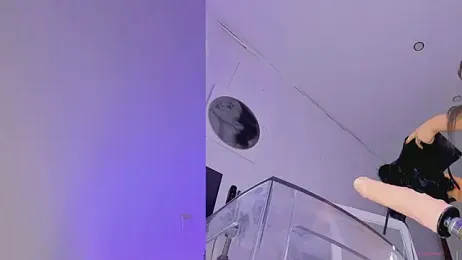 Dakota_Blare stripchat stream image