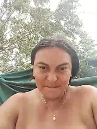 Horny-Mommy-Dirty stripchat stream image, 04.09.2025 19:20