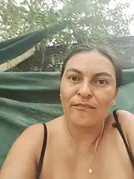 Horny-Mommy-Dirty stripchat stream image, 04.09.2025 19:20