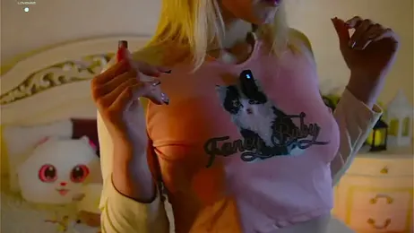 EdlinAlliston stripchat stream image