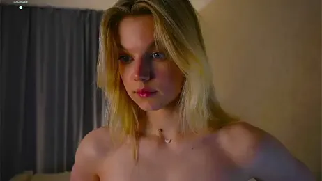 EdlinAlliston stripchat stream image