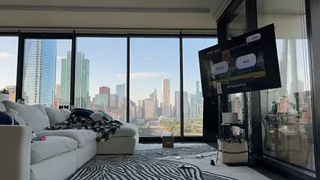 Graciemae_baexx stripchat stream image