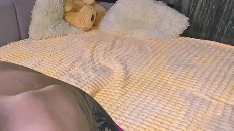 Sweeet_Barbie stripchat stream image