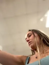 lunagirl13 stripchat stream image