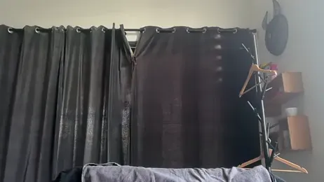 GiuliaDollx stripchat stream image