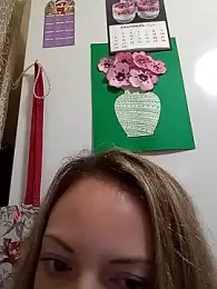 KattyLuuu stripchat stream image