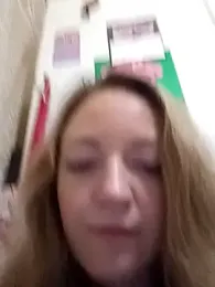 KattyLuuu stripchat stream image