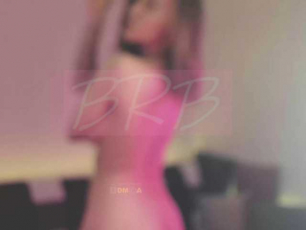 Adamova_Eva bongacams stream image