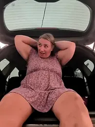 Canadian_BBW stripchat stream image