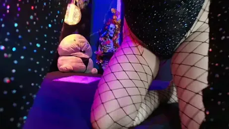 AlexHoe_ stripchat stream image