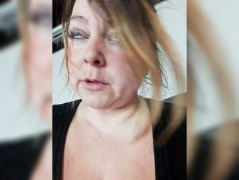 FLUFFY_BEAUTY bongacams stream image