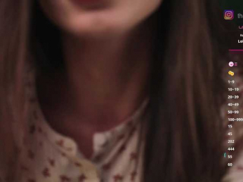 BabyYoda bongacams stream image