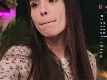 BabyYoda bongacams stream image