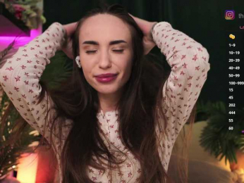 BabyYoda bongacams stream image