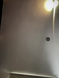 Alexandra_duque stripchat stream image