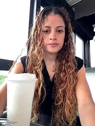 alana15 stripchat stream image