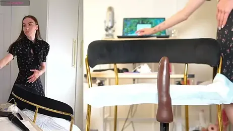 Miss69Ri99 stripchat stream image