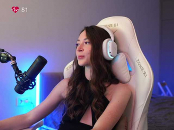 lollipop-o bongacams stream image