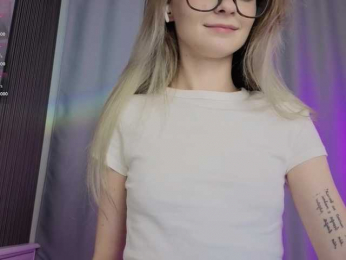 vialeta-baby bongacams stream image