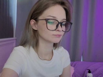 vialeta-baby bongacams stream image