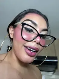 zui_lu stripchat stream image