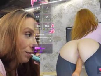 yourburnwish chaturbate stream image, 04.09.2025 19:00