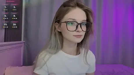 vialeta_baby stripchat stream image