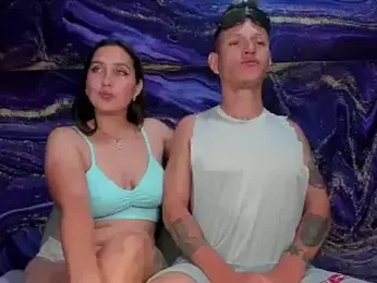 Zara_cum69 stripchat stream image