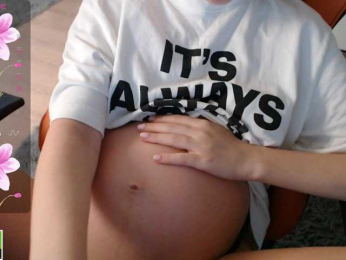 crystalyss bongacams stream image