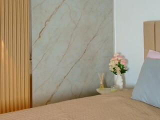 Madisson Queen flirt4free stream image, 05.09.2025 02:30