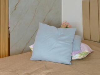 Madisson Queen flirt4free stream image, 05.09.2025 02:30