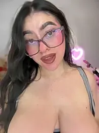 Wkatte stripchat stream image