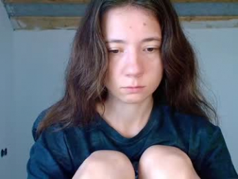 sexy_b0rsch chaturbate stream image