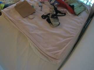 voyeurcam-julmodels-whitebed-1 camsoda stream image