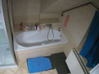 voyeurcam-julmodels-bath-2nd-1 camsoda stream image