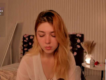 Vanessa-Walters bongacams stream image