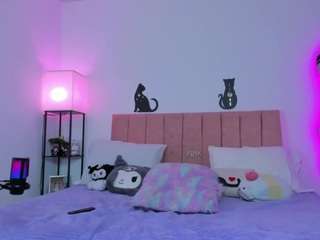 marianabranz camsoda stream image