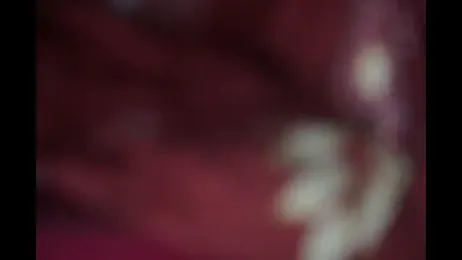 -AyeshaSinghania- stripchat stream image