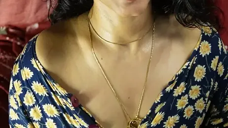 -AyeshaSinghania- stripchat stream image