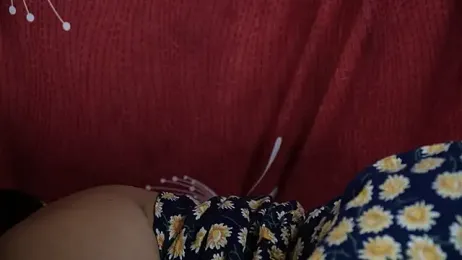 -AyeshaSinghania- stripchat stream image