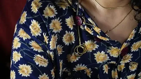 -AyeshaSinghania- stripchat stream image