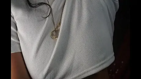 -AyeshaSinghania- stripchat stream image