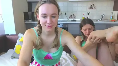 margolisa stripchat stream image