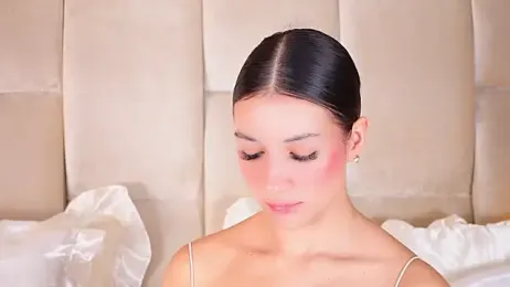 KiraKayleigh1 stripchat stream image