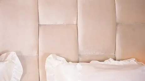 KiraKayleigh1 stripchat stream image