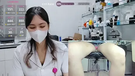 Kathylove_2023 stripchat stream image