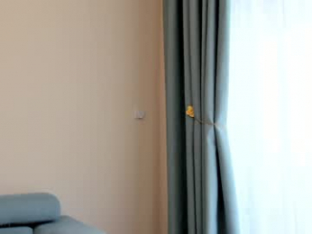 elaanna chaturbate stream image