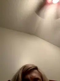 propertyofdaddy stripchat stream image